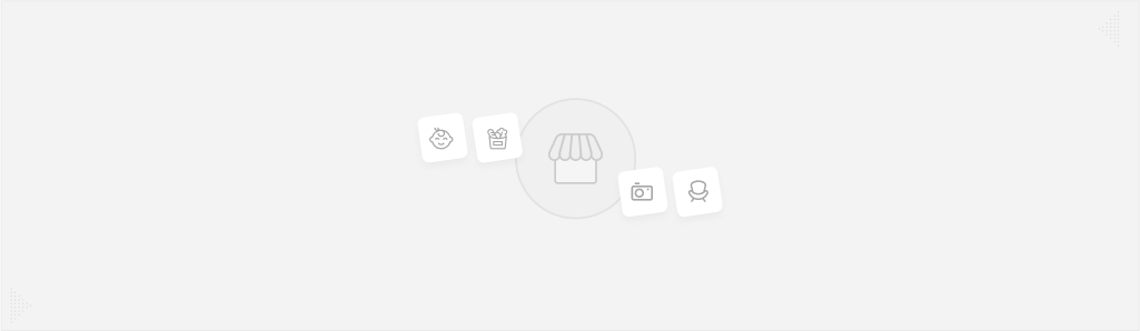 Cfbgvkwgf LLC