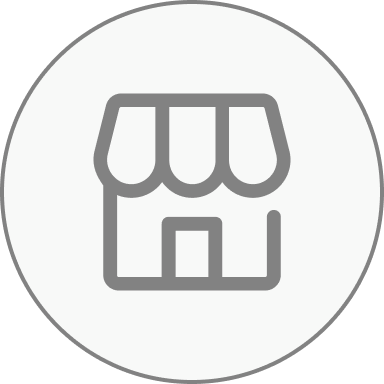 Cfbgvkwgf LLC