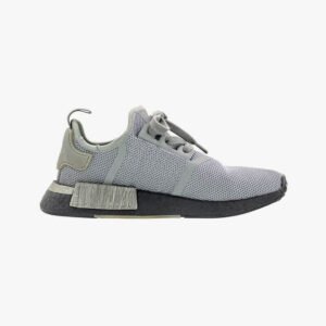 Adidas NMD R1 Heel