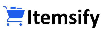 Itemsify