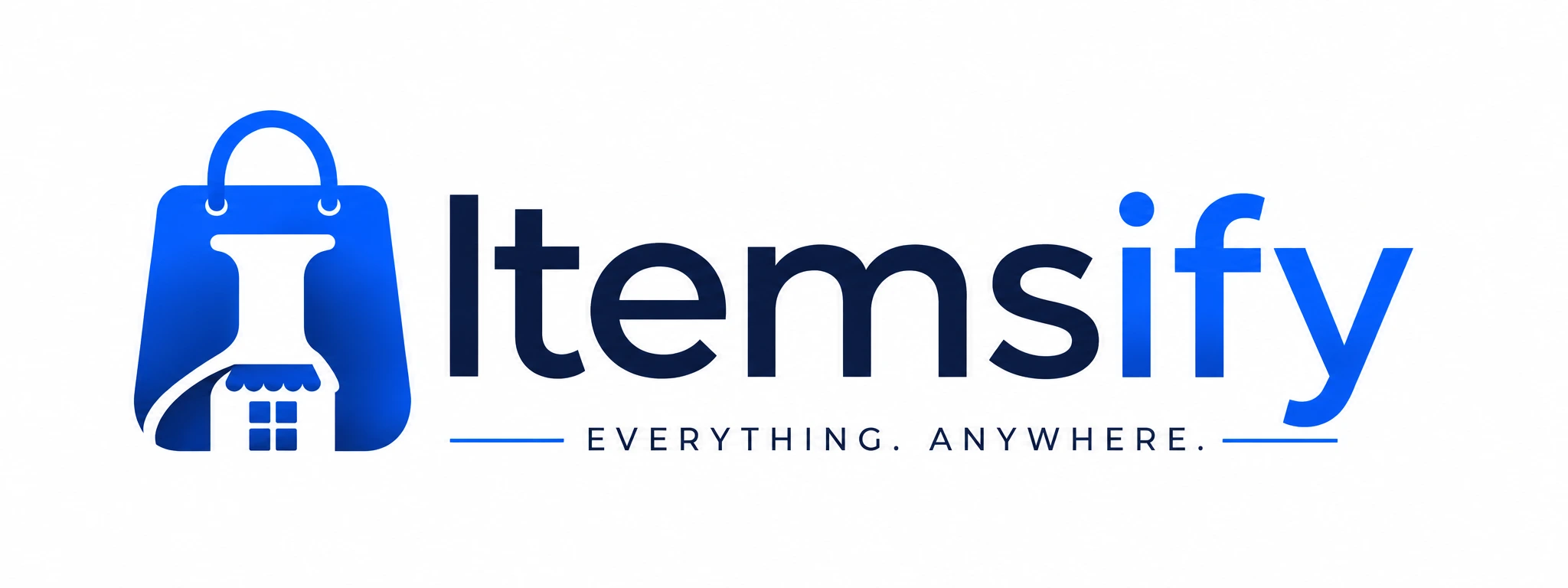 Itemsify