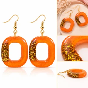 Earings-1