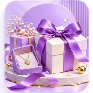 Gifts & Gift Sets