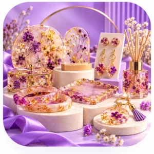 Handmade Collections